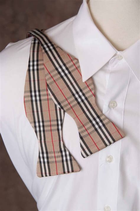 burberry cufflinks replica|Burberry bow ties for sale.